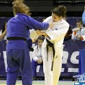 AVILES 2012 0006
